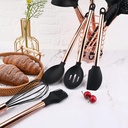 1pc-black-copper-silicone-solid-spoon-for-cooking-large-heat-resistant-serving-utensil-kitchen-baking-mixing-stirring-tool-03-1pc-black-copper-silicone-solid-spoon-for-cooking--3.jpg