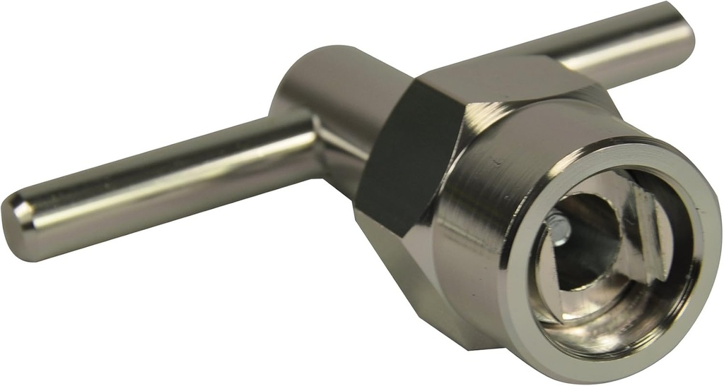 moen-cartridge-puller-by-danco-86712-silver-1-pack-02-moen-cartridge-puller-by-danco-86712---silver-1-pa-2.jpg