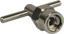 moen-cartridge-puller-by-danco-86712-silver-1-pack-02-moen-cartridge-puller-by-danco-86712---silver-1-pa-2.jpg