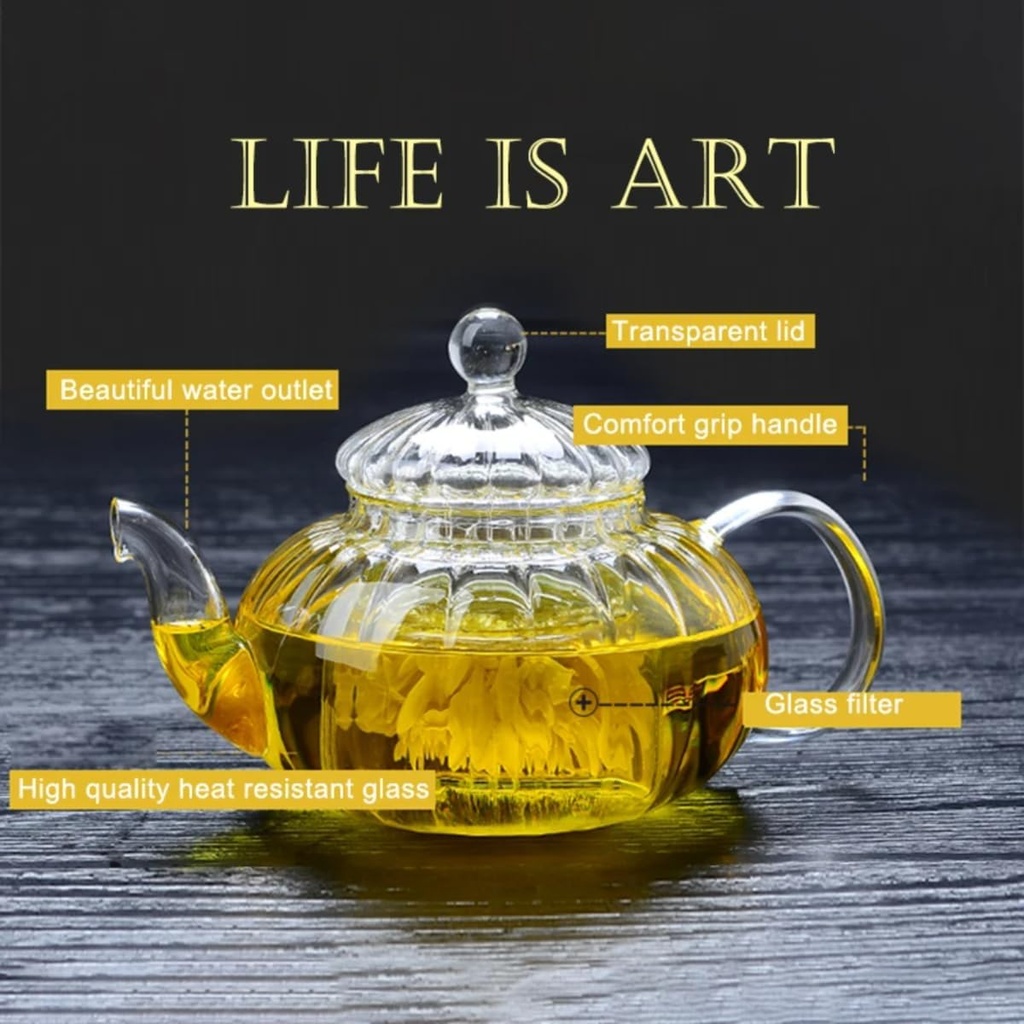 600ml-heat-resistant-glass-pu-erh-teapot-set-with-infuser-striped-pumpkin-shape-02-600ml-heat-resistant-glass-pu-erh-teapot-set-with--2.jpg