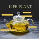 600ml-heat-resistant-glass-pu-erh-teapot-set-with-infuser-striped-pumpkin-shape-02-600ml-heat-resistant-glass-pu-erh-teapot-set-with--2.jpg
