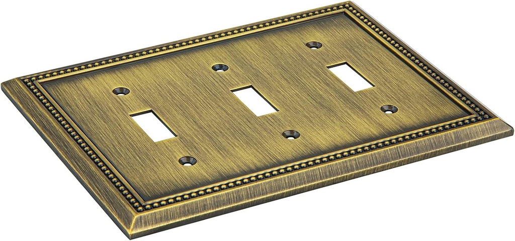 antique-brass-triple-toggle-wall-plate-outlet-cover-with-sunken-pearls-decoration-for-heavy-duty-use-by-henne-bery-02-antique-brass-triple-toggle-wall-plate-outlet-cove-2.jpg