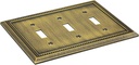 antique-brass-triple-toggle-wall-plate-outlet-cover-with-sunken-pearls-decoration-for-heavy-duty-use-by-henne-bery-02-antique-brass-triple-toggle-wall-plate-outlet-cove-2.jpg