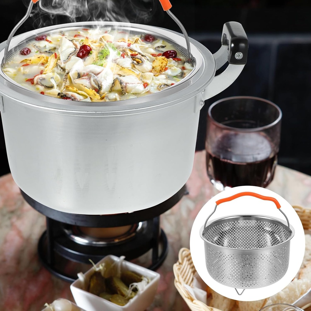 stainless-steel-steamer-basket-with-silicone-handle-2l-capacity-for-electric-pressure-cooker-vegetable-egg-pasta-strainer-basket-quality-mesh-insert-08-stainless-steel-steamer-basket-with-silicone-handl-8.jpg