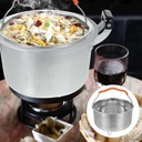 stainless-steel-steamer-basket-with-silicone-handle-2l-capacity-for-electric-pressure-cooker-vegetable-egg-pasta-strainer-basket-quality-mesh-insert-08-stainless-steel-steamer-basket-with-silicone-handl-8.jpg