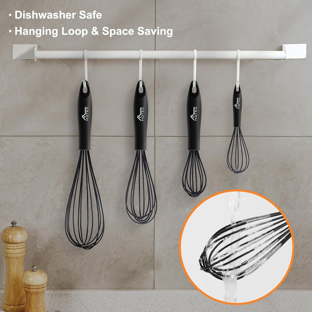 4-piece-silicone-whisk-set-non-slip-handle-wire-balloon-egg-beater-for-cooking-stirring-beating-perfect-for-non-stick-cookware-black-09-4-piece-silicone-whisk-set---non-slip-handle-wire--9.jpg