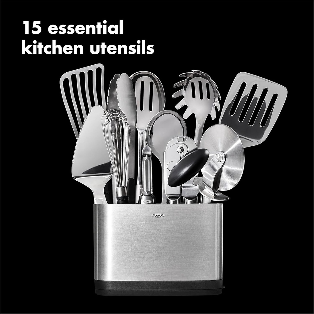 15-piece-stainless-steel-oxo-utensil-set-04-15-piece-stainless-steel-oxo-utensil-set-4.jpg