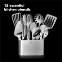 15-piece-stainless-steel-oxo-utensil-set-04-15-piece-stainless-steel-oxo-utensil-set-4.jpg