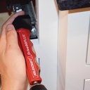 milescraft-1303-drive90plus-impact-ready-right-angle-drill-attachment-ideal-for-tight-space-drilling-driving-1-5-reach-fits-1-4-hex-accessories-04-milescraft-1303-drive90plus-impact-ready-right-ang-4.jpg