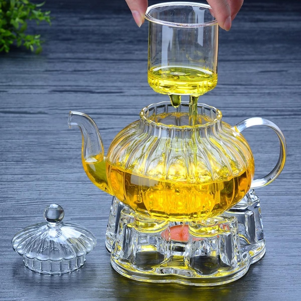 600ml-heat-resistant-glass-pu-erh-teapot-set-with-infuser-striped-pumpkin-shape-03-600ml-heat-resistant-glass-pu-erh-teapot-set-with--3.jpg