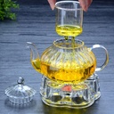 600ml-heat-resistant-glass-pu-erh-teapot-set-with-infuser-striped-pumpkin-shape-03-600ml-heat-resistant-glass-pu-erh-teapot-set-with--3.jpg