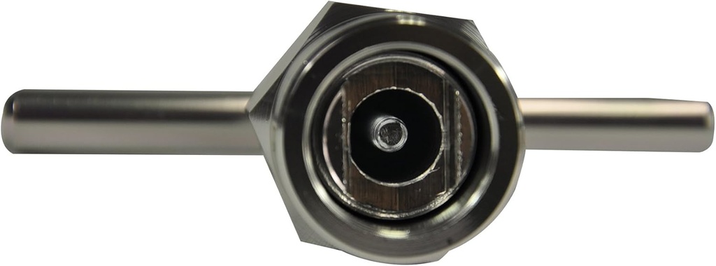 moen-cartridge-puller-by-danco-86712-silver-1-pack-03-moen-cartridge-puller-by-danco-86712---silver-1-pa-3.jpg