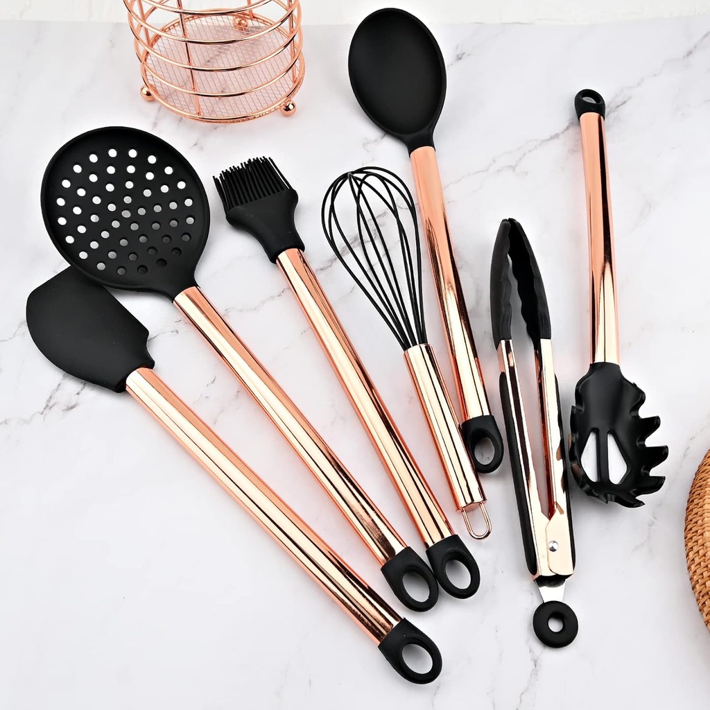 1pc-black-copper-silicone-solid-spoon-for-cooking-large-heat-resistant-serving-utensil-kitchen-baking-mixing-stirring-tool-04-1pc-black-copper-silicone-solid-spoon-for-cooking--4.jpg