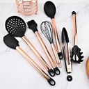 1pc-black-copper-silicone-solid-spoon-for-cooking-large-heat-resistant-serving-utensil-kitchen-baking-mixing-stirring-tool-04-1pc-black-copper-silicone-solid-spoon-for-cooking--4.jpg