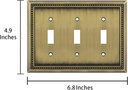 antique-brass-triple-toggle-wall-plate-outlet-cover-with-sunken-pearls-decoration-for-heavy-duty-use-by-henne-bery-03-antique-brass-triple-toggle-wall-plate-outlet-cove-3.jpg
