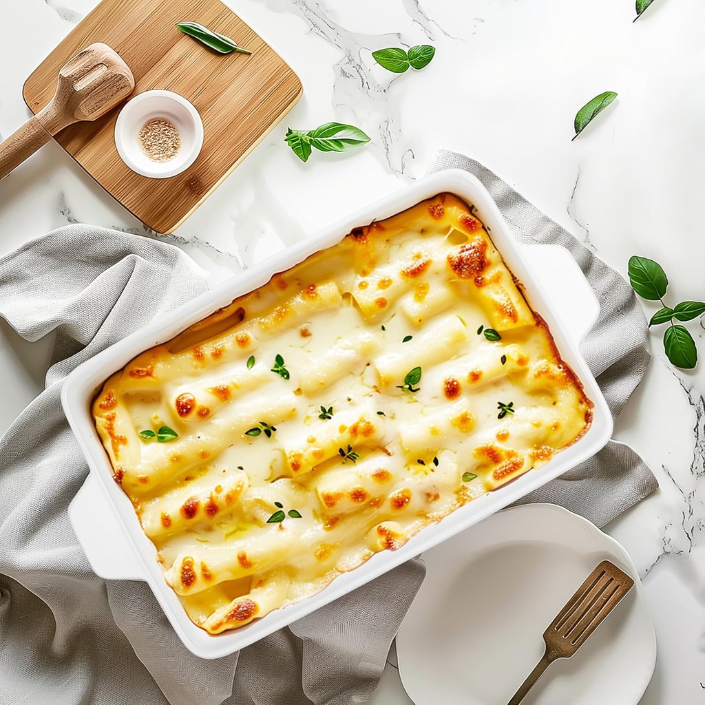 9x13-ceramic-baking-dish-with-handles-deep-lasagna-pan-for-oven-porcelain-bakeware-for-cooking-and-baking-perfect-wedding-gift-05-9x13-ceramic-baking-dish-with-handles---deep-lasag-5.jpg