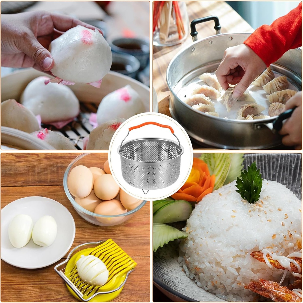 stainless-steel-steamer-basket-with-silicone-handle-2l-capacity-for-electric-pressure-cooker-vegetable-egg-pasta-strainer-basket-quality-mesh-insert-09-stainless-steel-steamer-basket-with-silicone-handl-9.jpg