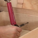 milescraft-1303-drive90plus-impact-ready-right-angle-drill-attachment-ideal-for-tight-space-drilling-driving-1-5-reach-fits-1-4-hex-accessories-05-milescraft-1303-drive90plus-impact-ready-right-ang-5.jpg