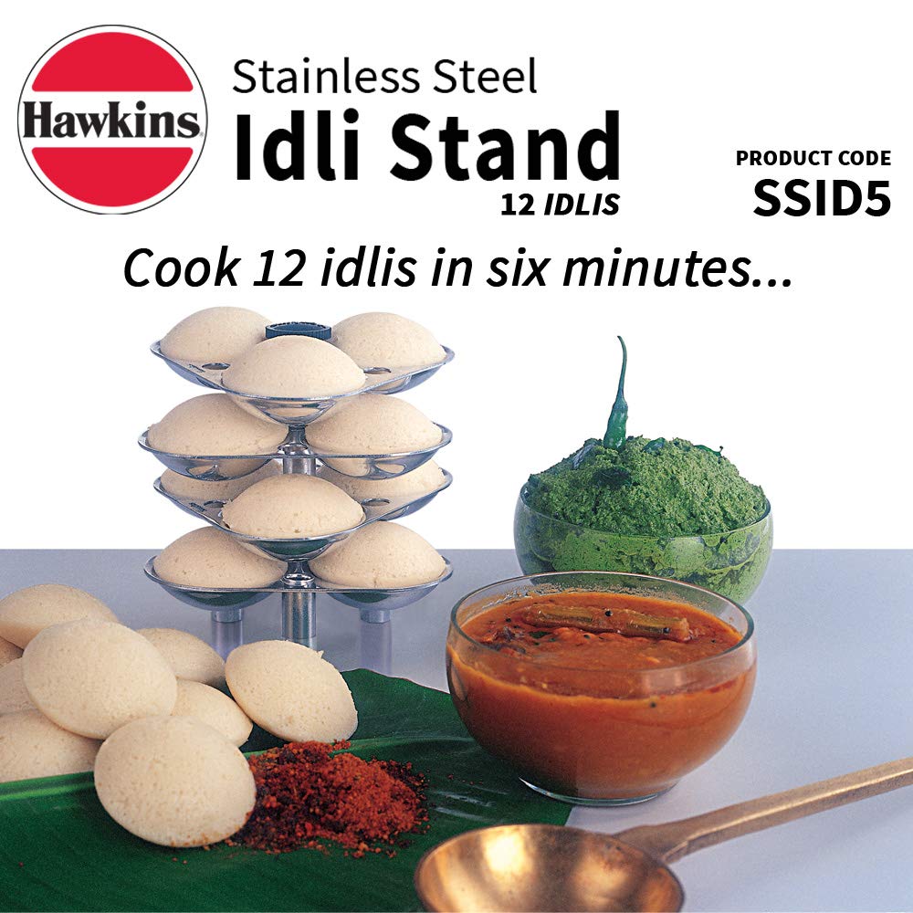 hawkins-stainless-steel-idli-stand-for-5-litre-pressure-cooker-makes-12-idlis-silver-02-hawkins-stainless-steel-idli-stand-for-5-litre-pre-2.jpg