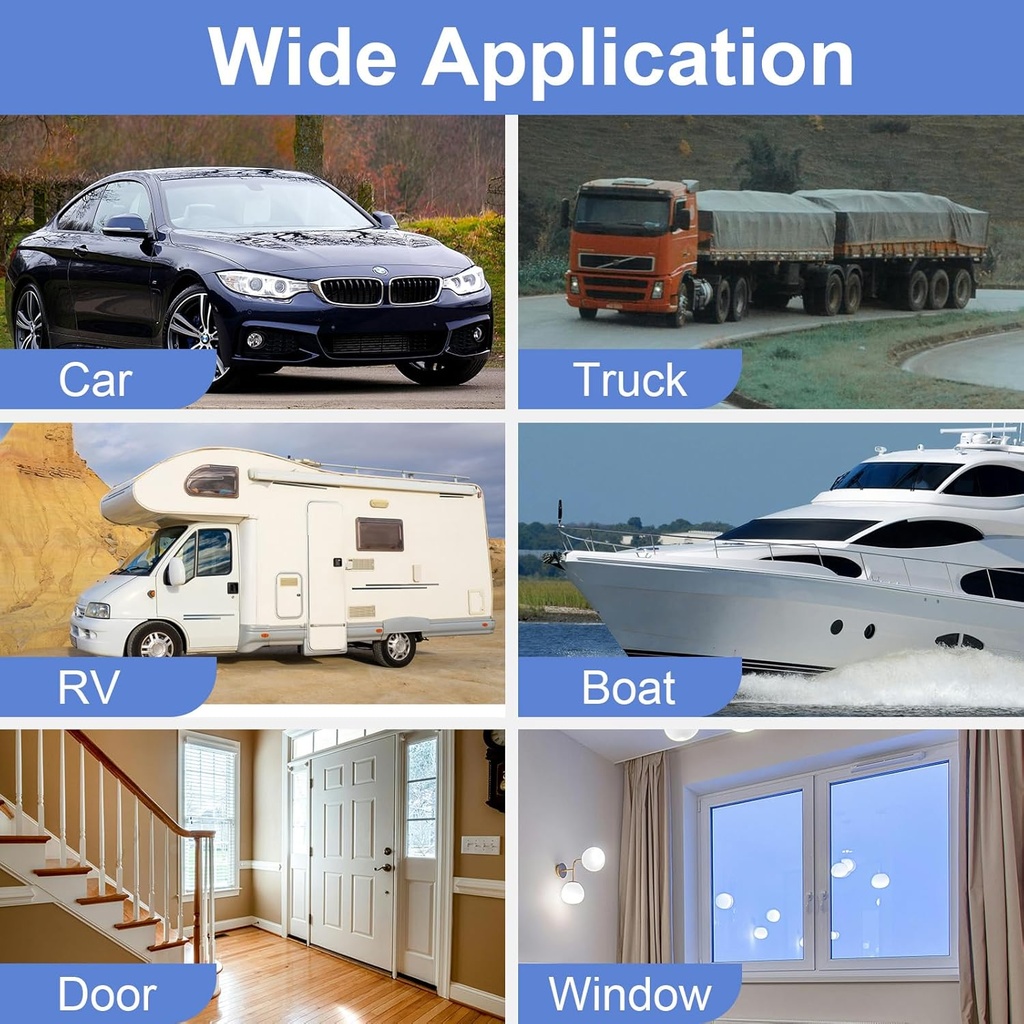 10ft-d-shape-rubber-seal-strip-for-automotive-weatherproofing-self-adhesive-epdm-rubber-seal-for-car-truck-rv-boat-06-10ft-d-shape-rubber-seal-strip-for-automotive-weat-6.jpg