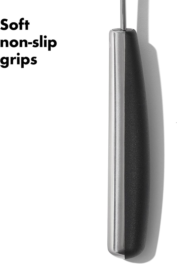 15-piece-stainless-steel-oxo-utensil-set-05-15-piece-stainless-steel-oxo-utensil-set-5.jpg