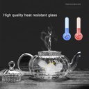600ml-heat-resistant-glass-pu-erh-teapot-set-with-infuser-striped-pumpkin-shape-04-600ml-heat-resistant-glass-pu-erh-teapot-set-with--4.jpg