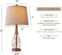 set-of-2-modern-usb-a-c-table-lamps-23-retro-farmhouse-rattan-glass-nightstand-lights-for-bedroom-living-room-06-set-of-2-modern-usb-ac-table-lamps-23-retro-farmho-6.jpg
