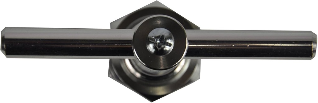 moen-cartridge-puller-by-danco-86712-silver-1-pack-04-moen-cartridge-puller-by-danco-86712---silver-1-pa-4.jpg