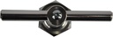 moen-cartridge-puller-by-danco-86712-silver-1-pack-04-moen-cartridge-puller-by-danco-86712---silver-1-pa-4.jpg