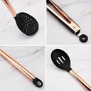 1pc-black-copper-silicone-solid-spoon-for-cooking-large-heat-resistant-serving-utensil-kitchen-baking-mixing-stirring-tool-05-1pc-black-copper-silicone-solid-spoon-for-cooking--5.jpg