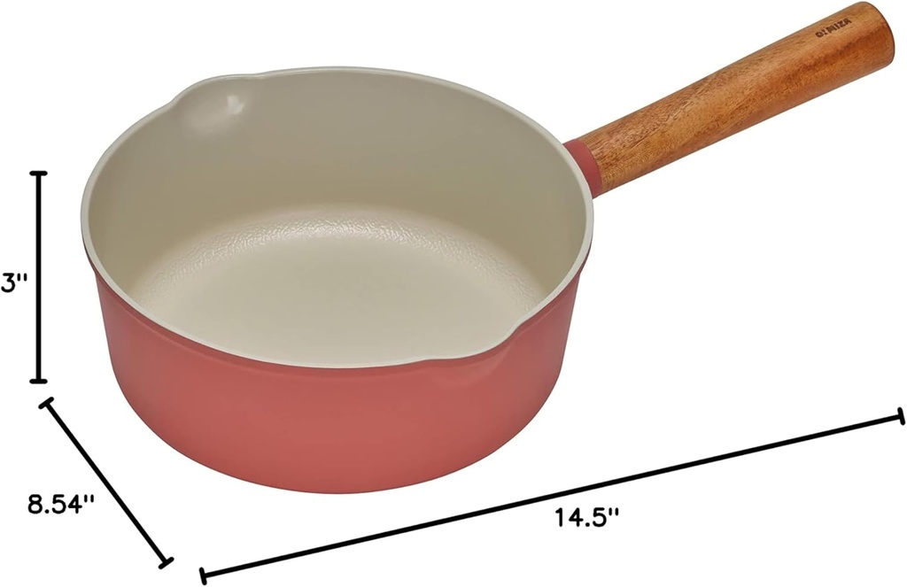 8-nonstick-ceramic-coated-sauce-pan-with-wooden-handle-dr-hows-omiza-2-quart-medium-saucepan-for-gas-electric-induction-stove-pfoa-and-pfos-free-coral-10-8-nonstick-ceramic-coated-sauce-pan-with-wooden-ha-10.jpg