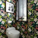 peel-and-stick-tropical-dark-floral-wallpaper-removable-black-leaves-contact-paper-for-bathroom-and-living-room-walls-17-7x354-vintage-self-adhesive-wallpaper-for-cabinets-04-peel-and-stick-tropical-dark-floral-wallpaper---re-4.jpg