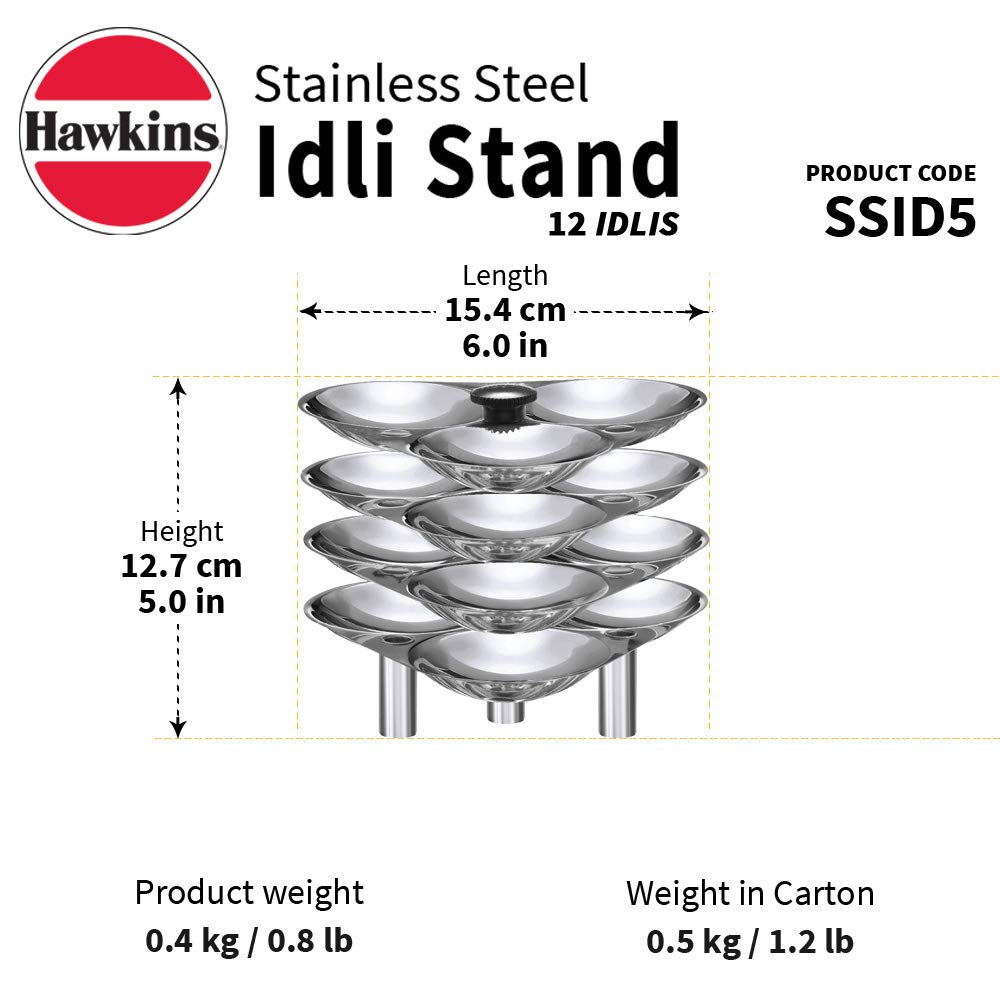 hawkins-stainless-steel-idli-stand-for-5-litre-pressure-cooker-makes-12-idlis-silver-03-hawkins-stainless-steel-idli-stand-for-5-litre-pre-3.jpg