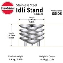 hawkins-stainless-steel-idli-stand-for-5-litre-pressure-cooker-makes-12-idlis-silver-03-hawkins-stainless-steel-idli-stand-for-5-litre-pre-3.jpg