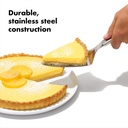 15-piece-stainless-steel-oxo-utensil-set-06-15-piece-stainless-steel-oxo-utensil-set-6.jpg