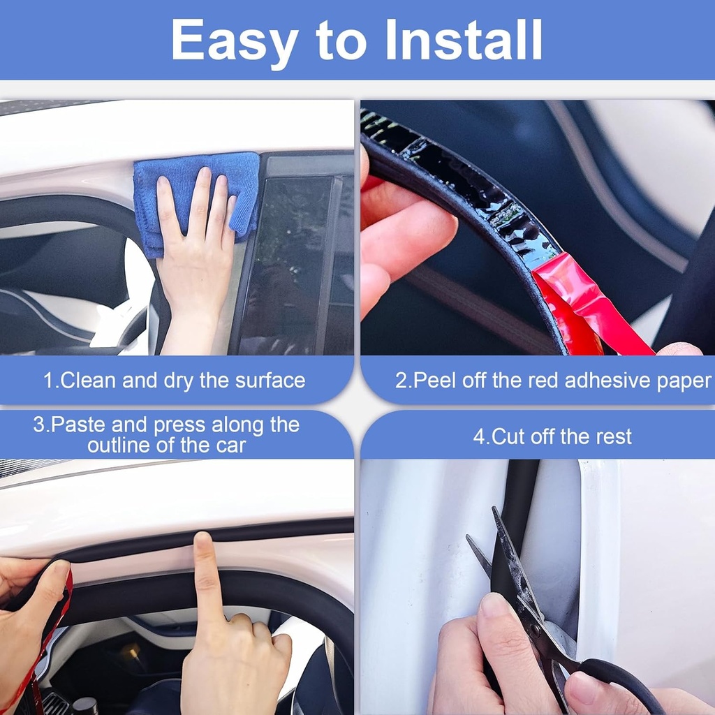 10ft-d-shape-rubber-seal-strip-for-automotive-weatherproofing-self-adhesive-epdm-rubber-seal-for-car-truck-rv-boat-07-10ft-d-shape-rubber-seal-strip-for-automotive-weat-7.jpg