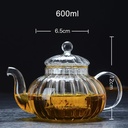600ml-heat-resistant-glass-pu-erh-teapot-set-with-infuser-striped-pumpkin-shape-05-600ml-heat-resistant-glass-pu-erh-teapot-set-with--5.jpg
