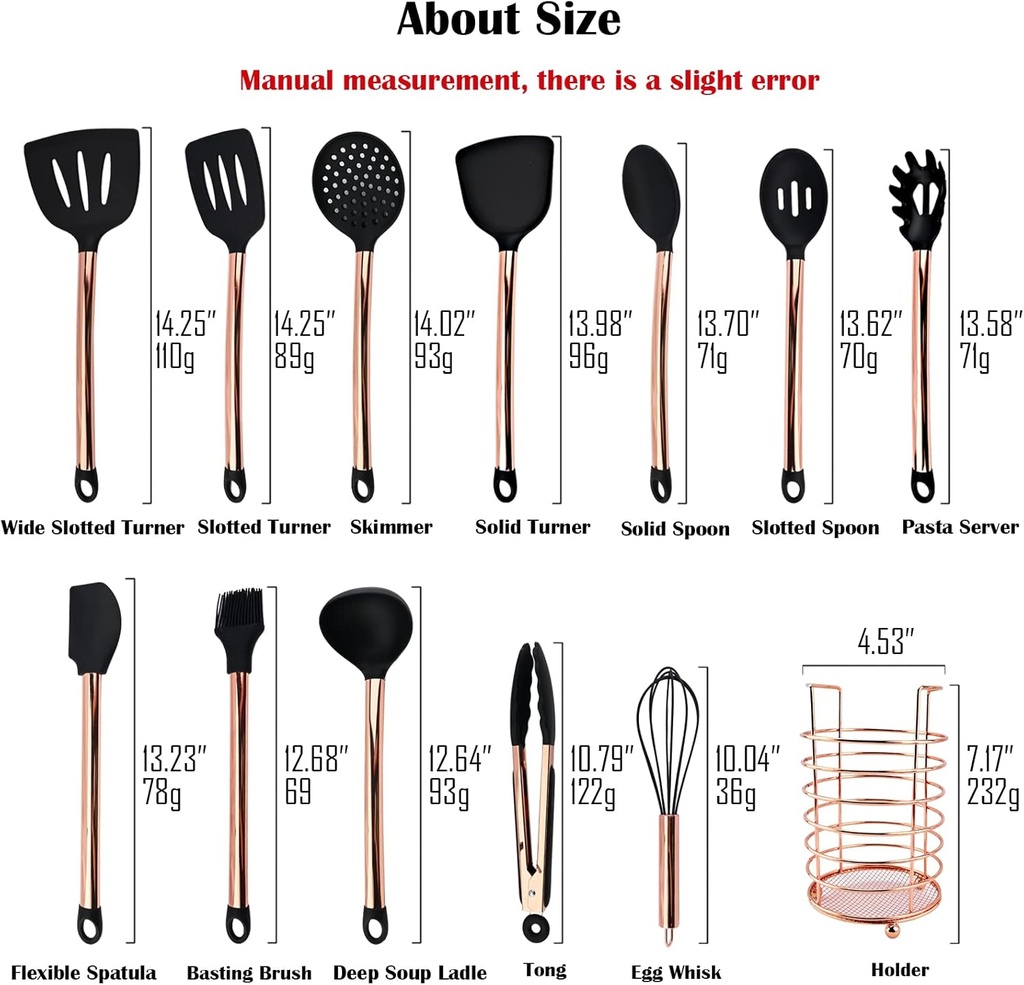 1pc-black-copper-silicone-solid-spoon-for-cooking-large-heat-resistant-serving-utensil-kitchen-baking-mixing-stirring-tool-06-1pc-black-copper-silicone-solid-spoon-for-cooking--6.jpg