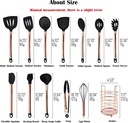 1pc-black-copper-silicone-solid-spoon-for-cooking-large-heat-resistant-serving-utensil-kitchen-baking-mixing-stirring-tool-06-1pc-black-copper-silicone-solid-spoon-for-cooking--6.jpg