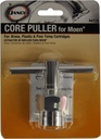 moen-cartridge-puller-by-danco-86712-silver-1-pack-05-moen-cartridge-puller-by-danco-86712---silver-1-pa-5.jpg
