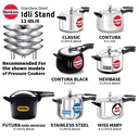 hawkins-stainless-steel-idli-stand-for-5-litre-pressure-cooker-makes-12-idlis-silver-04-hawkins-stainless-steel-idli-stand-for-5-litre-pre-4.jpg