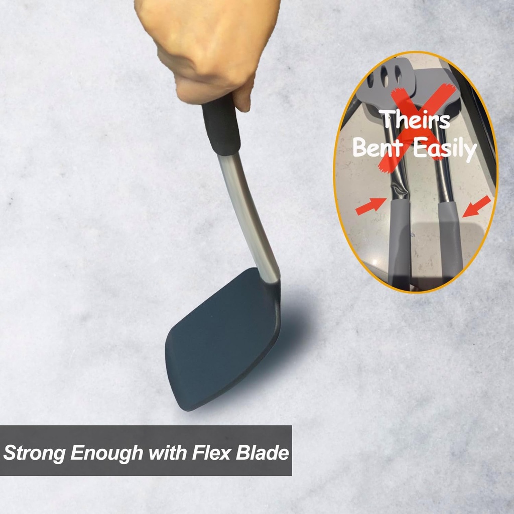 silicone-spatula-set-with-stainless-steel-handles-2-pack-heat-resistant-non-stick-turner-for-cooking-fish-eggs-pancakes-wok-black-04-silicone-spatula-set-with-stainless-steel-handles--4.jpg