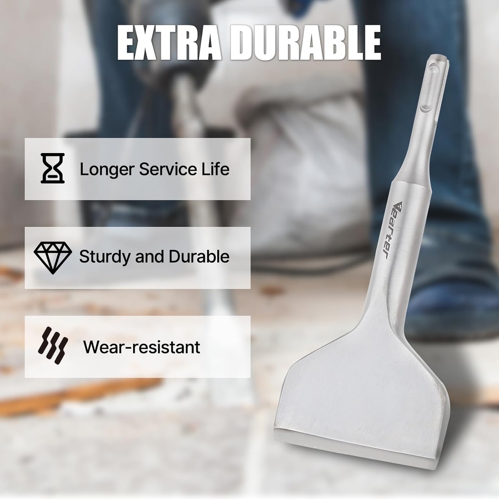 vearter-3-wide-sds-plus-chisel-bit-for-hammer-drill-floor-scraper-for-concrete-tile-removal-160-x-75-mm-40crmo-material-04-vearter-3-wide-sds-plus-chisel-bit-for-hammer-dril-4.jpg