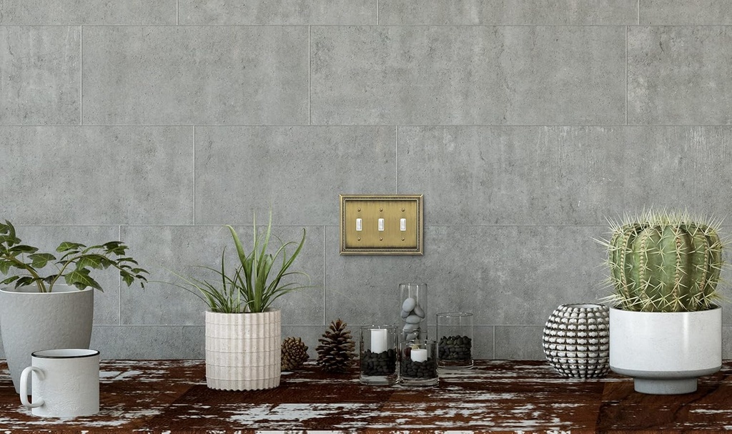 antique-brass-triple-toggle-wall-plate-outlet-cover-with-sunken-pearls-decoration-for-heavy-duty-use-by-henne-bery-05-antique-brass-triple-toggle-wall-plate-outlet-cove-5.jpg