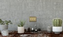 antique-brass-triple-toggle-wall-plate-outlet-cover-with-sunken-pearls-decoration-for-heavy-duty-use-by-henne-bery-05-antique-brass-triple-toggle-wall-plate-outlet-cove-5.jpg