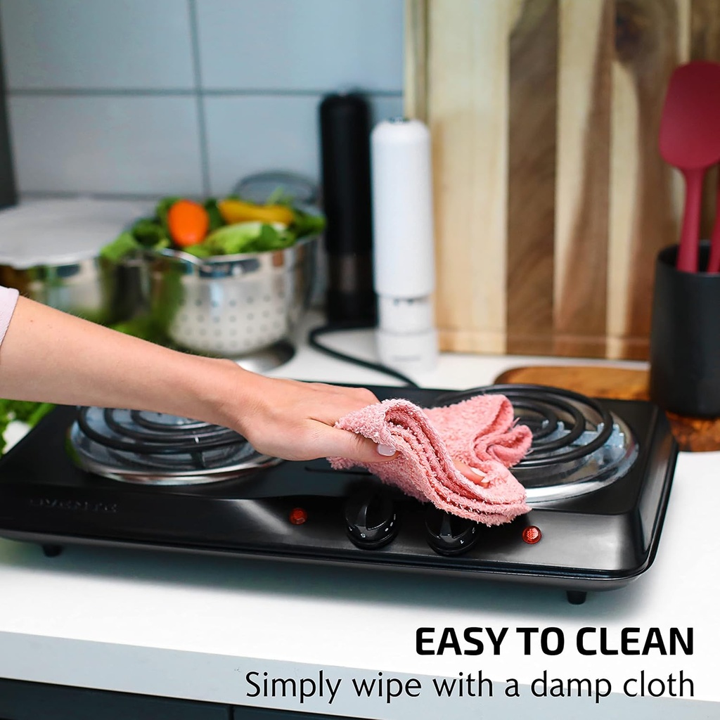 ovente-electric-double-burner-cooktop-with-stainless-steel-hot-plates-1700w-5-level-temp-control-indicator-lights-easy-clean-black-04-ovente-electric-double-burner-cooktop-with-stainle-4.jpg