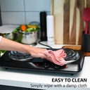 ovente-electric-double-burner-cooktop-with-stainless-steel-hot-plates-1700w-5-level-temp-control-indicator-lights-easy-clean-black-04-ovente-electric-double-burner-cooktop-with-stainle-4.jpg