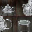 600ml-heat-resistant-glass-pu-erh-teapot-set-with-infuser-striped-pumpkin-shape-06-600ml-heat-resistant-glass-pu-erh-teapot-set-with--6.jpg