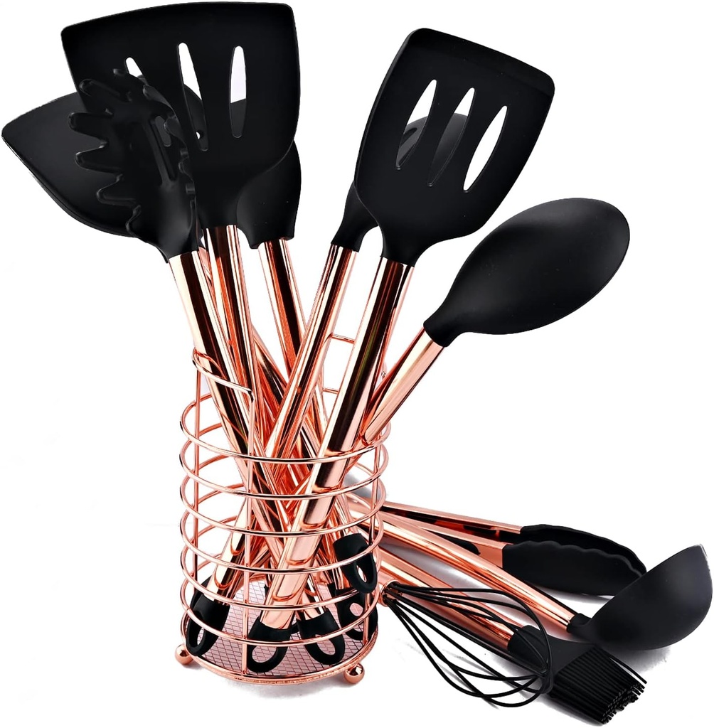 1pc-black-copper-silicone-solid-spoon-for-cooking-large-heat-resistant-serving-utensil-kitchen-baking-mixing-stirring-tool-07-1pc-black-copper-silicone-solid-spoon-for-cooking--7.jpg