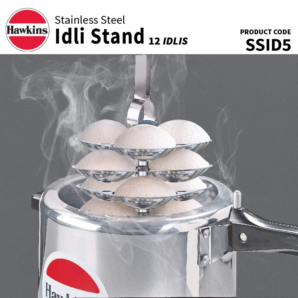 hawkins-stainless-steel-idli-stand-for-5-litre-pressure-cooker-makes-12-idlis-silver-05-hawkins-stainless-steel-idli-stand-for-5-litre-pre-5.jpg